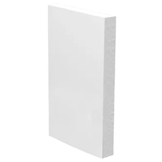 BASEBOARD-WATERPROOF-SQUARE-1X8