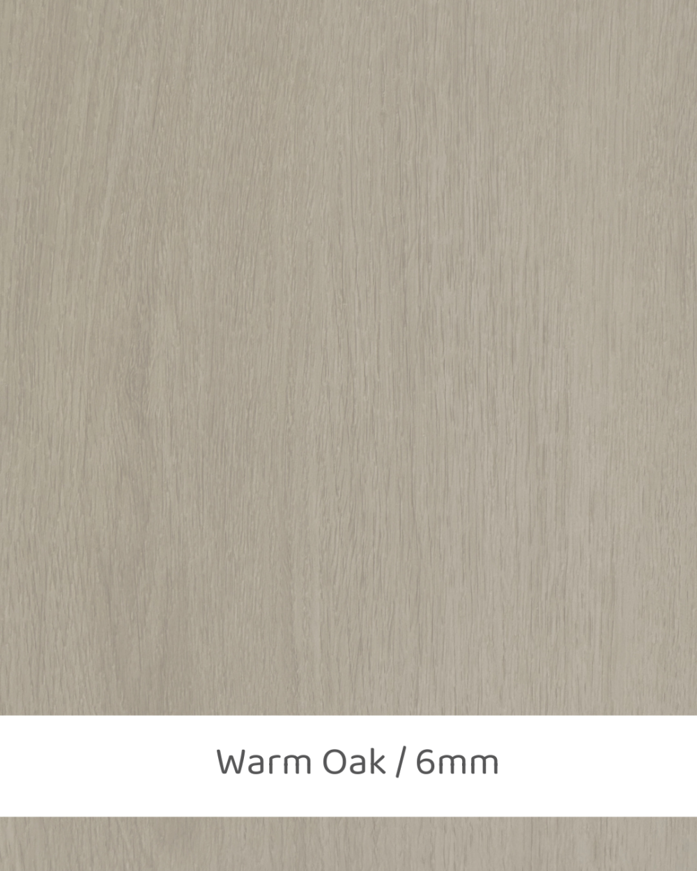 In House | SPC WP Collection 6mm | Warm Oak |