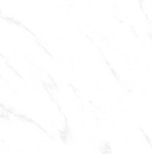 Calacatta Moza 32 x 32