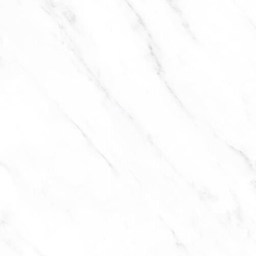 Carrara Ice 32x32