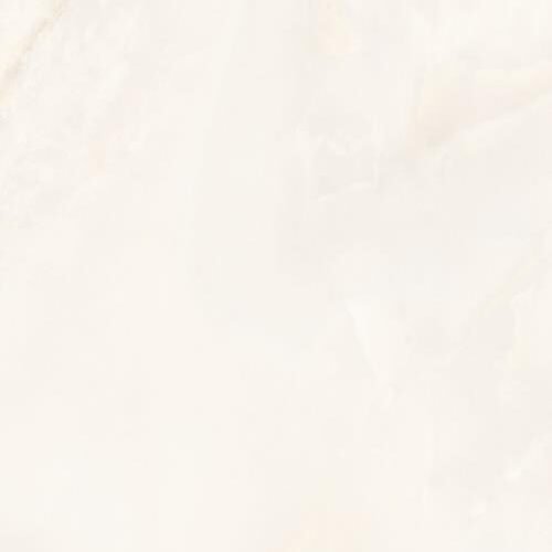 Disma Onyx White 32x32