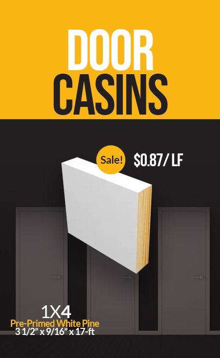 Slider Baseboard Mobile 1x4x17 copy