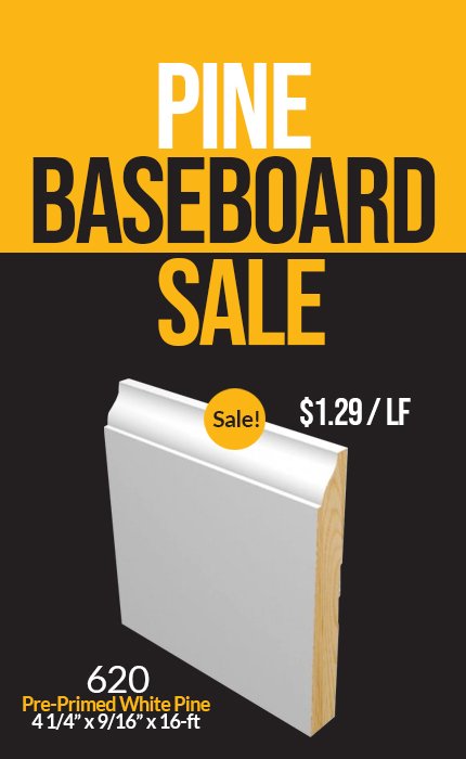 Slider Baseboard Mobile 620 copy