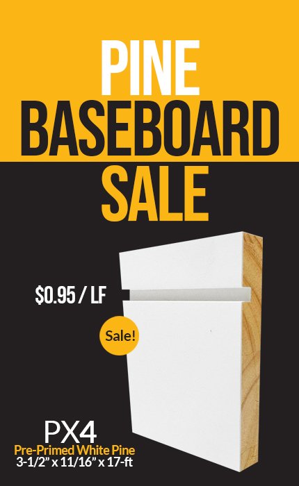 Slider Baseboard Mobile PX4 copy