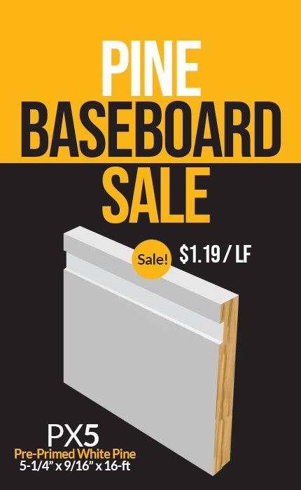 Slider Baseboard Mobile PX5 copy