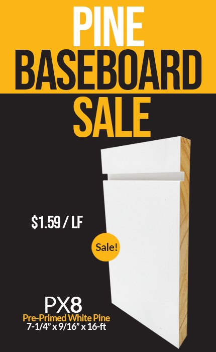 Slider Baseboard Mobile PX8 copy
