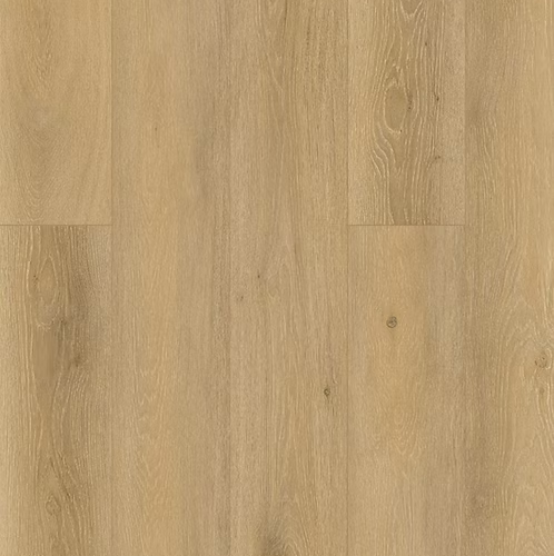 LVT Glue Down. Color:  Autumn Oak 7.37" x 48.30"